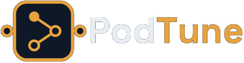 PodTune